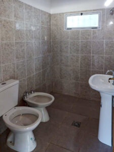 11 Casa en Venta sobre boulevard / 1190