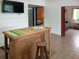 03 Casa en Venta con hermosa vista en Capilla Vieja, Los Reartes / 1216