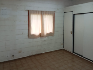06 Casa en Venta con hermosa vista en Capilla Vieja, Los Reartes / 1216